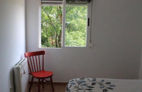 Candeleda Apartment | Apartamentos el Cardenillo