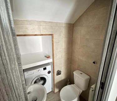 Villahormes Apartment | Apartamentos El Calleral