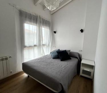 Villahormes Apartment | Apartamentos El Calleral