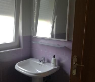 Boo Apartment | Apartamentos El Cuco