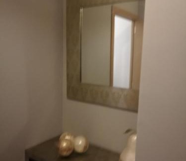 Boo Apartment | Apartamentos El Cuco