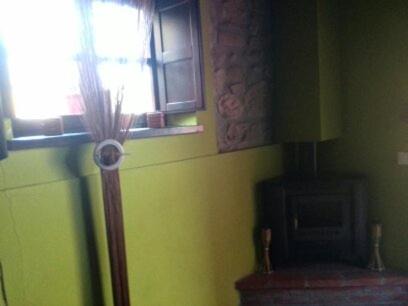 Llano de Con Apartment | Apartamentos El Rincon Encantado