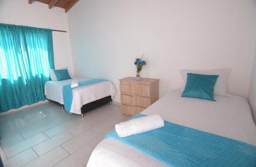 Suramericana Apartment | Apartamentos en laureles casa margarita tu casa en medellin