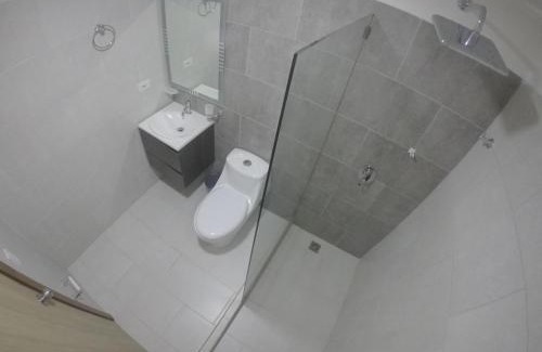 Suramericana Apartment | Apartamentos en laureles casa margarita tu casa en medellin
