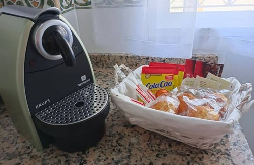 Almodovar del Rio Apartment | Apartamentos Matute