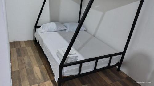 Puerto Viejo de Sarapiqui Apartment | Apartamentos GoZu # 1