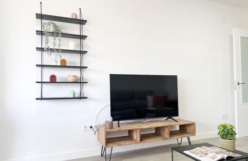 Jaraiz de la Vera Apartment | Apartamentos Gredos 103