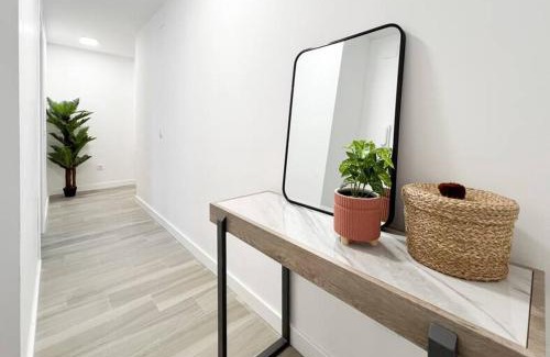 Jaraiz de la Vera Apartment | Apartamentos Gredos 304