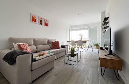 Jaraiz de la Vera Apartment | Apartamentos Gredos 304