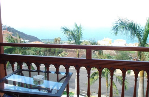El Guincho Apartment | Apartamentos Islas Canarias