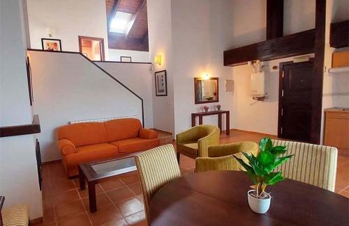 Badaguas Apartment | Apartamentos Jaca Badaguas 3000