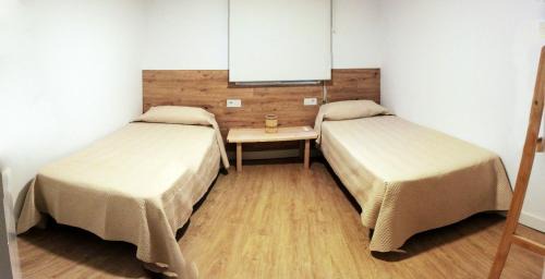 La Catedral Apartment | Apartamentos Judería Córdoba
