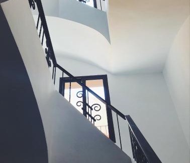 Benidorm Centro Apartment | Apartamentos La Gloria