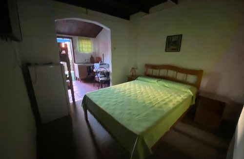 Uruguay Apartment | Apartamentos Laguna Merin Rincón del Lago