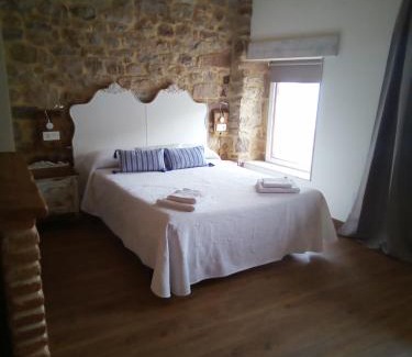 Molledo Apartment | Apartamentos Lares