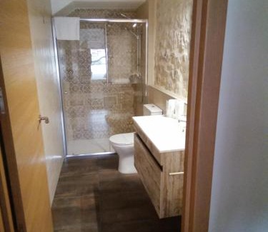 Molledo Apartment | Apartamentos Lares