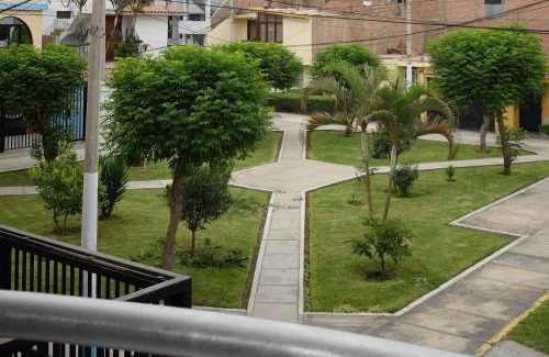 La Perla Apartment | Apartamentos Las Americas