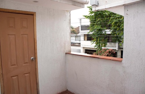 Cali Apartment | APARTAMENTOS LIMONAR