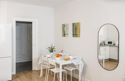 Almendralejo Apartment | Apartamentos LUXURY SUITES MERLOT
