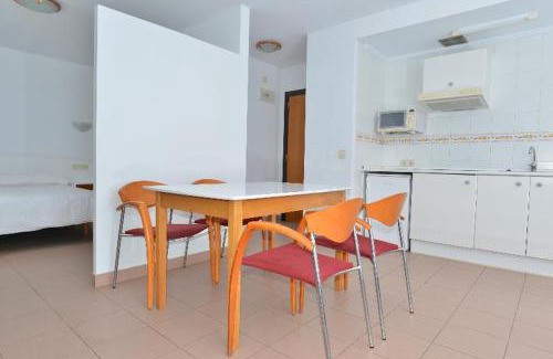 Naveces Apartment | Apartamentos Marina