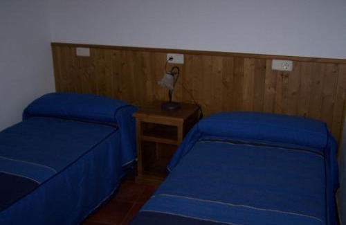 Carrascosa Apartment | Apartamentos Nati II