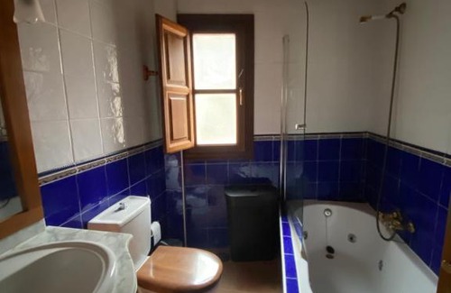 Caunedo Apartment | Apartamentos Rurales Alba