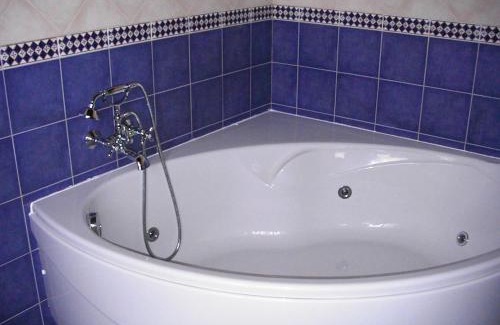 Mestas de Con Apartment | Apartamentos Rurales la Candaliega