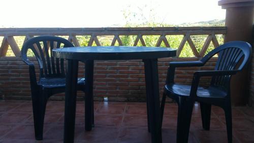 Velez-Malaga Apartment | Apartamentos Rurales Las Colinas