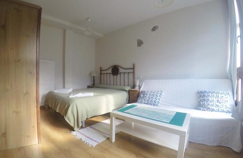 Parres Municipality Apartment | Apartamentos Rurales Vallanu rodeados de naturaleza en Llanes y a 3 kilómetros de las playas