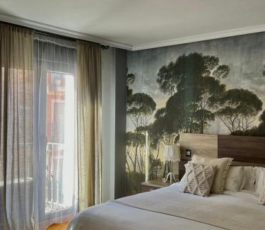 Aranda de Duero Apartment | Apartamentos San Antonio