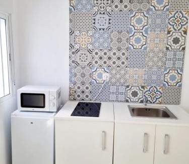 Torrent Apartment | Apartamentos T5 Valencia