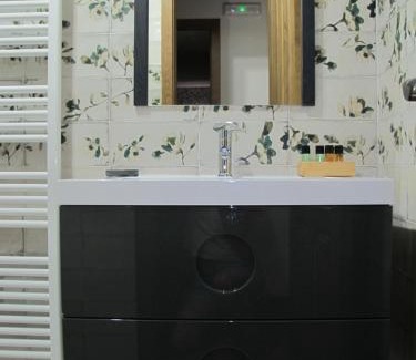 Arevalo Apartment | Apartamentos Turísticos La Casa Grande