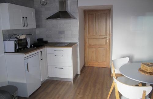 Arevalo Apartment | Apartamentos Turísticos La Casa Grande