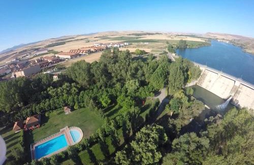 Leiva Apartment | Apartamentos Turísticos Leiva -La Rioja