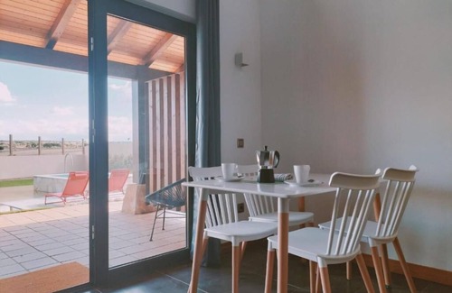 Morille Apartment | Apartamentos Walden by gaiarooms