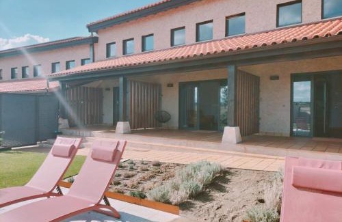 Morille Apartment | Apartamentos Walden by gaiarooms