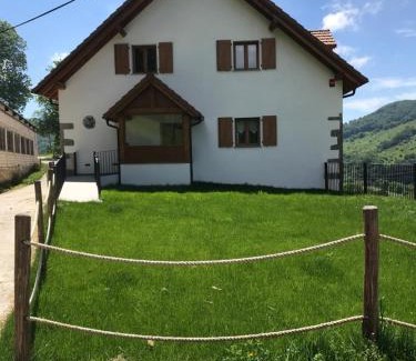 Orbaitzeta Apartment | Apartamentos Zabalarena Ola