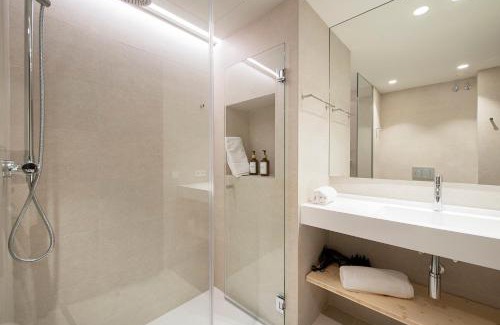 Banyoles Apartment | APARTAMENTS LA CARPA