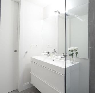 Old Town Apartment | Apartaments Plaça Del Vi