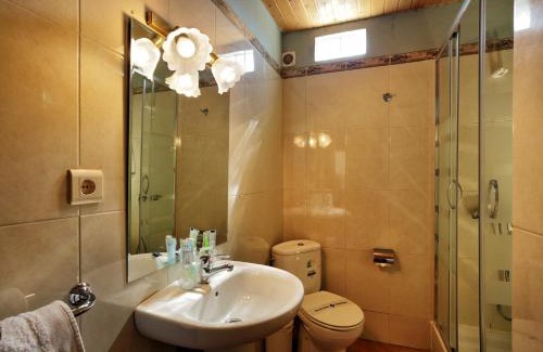 Poboleda Apartment | Apartaments Populetus