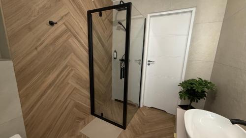 Czestochowa Apartment | Apartaments Rocha 159 - Blisko Jasnej Góry