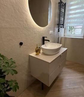 Czestochowa Apartment | Apartaments Rocha 159 - Blisko Jasnej Góry