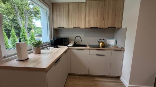 Czestochowa Apartment | Apartaments Rocha 159 - Blisko Jasnej Góry