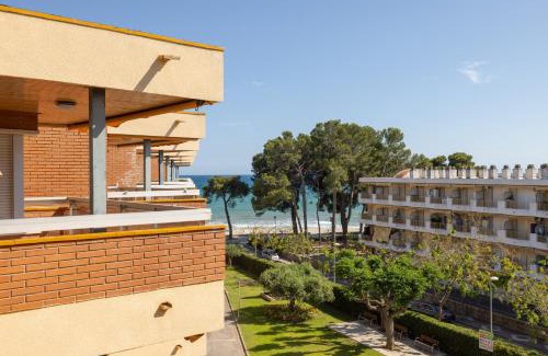 Vilafortuny Apartment | Apartaments Voralmar - Mas d'en Gran