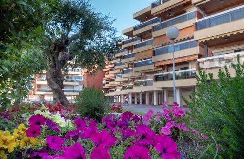 Vilafortuny Apartment | Apartaments Voralmar - Mas d'en Gran