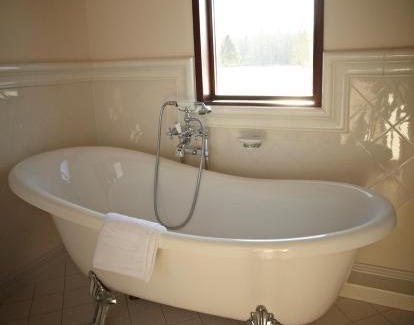 Bialowieza Apartment | Apartamenty Carskie