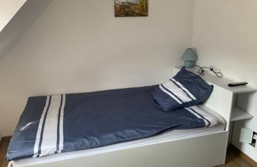 Barlinek House | Apartamenty, domki, wędkowanie