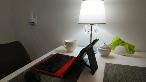 Zloty Stok Apartment | Apartamenty gościnne na szlaku