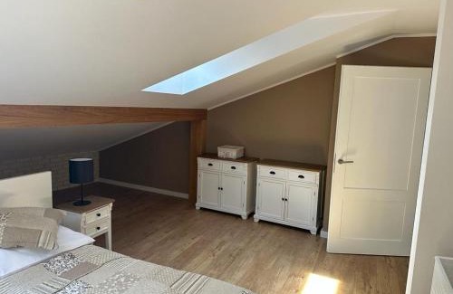Stare Miasto Apartment | Apartamenty Kopernika 14