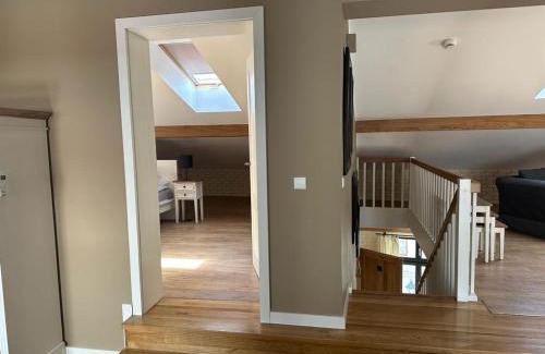 Stare Miasto Apartment | Apartamenty Kopernika 14